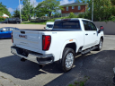 Thumbnail image of 2024 GMC Sierra 2500HD at Bailey Gibson Buick Gmc