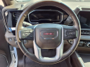Thumbnail image of 2024 GMC Sierra 2500HD at Bailey Gibson Buick Gmc