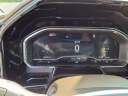 Thumbnail image of 2024 GMC Sierra 2500HD at Bailey Gibson Buick Gmc