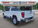 Thumbnail image of 2024 GMC Sierra 2500HD at Bailey Gibson Buick Gmc