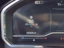 Thumbnail image of 2024 GMC Sierra 2500HD at Bailey Gibson Buick Gmc