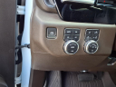 Thumbnail image of 2024 GMC Sierra 2500HD at Bailey Gibson Buick Gmc