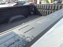 Thumbnail image of 2024 GMC Sierra 2500HD at Bailey Gibson Buick Gmc