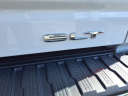 Thumbnail image of 2024 GMC Sierra 2500HD at Bailey Gibson Buick Gmc