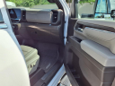 Thumbnail image of 2024 GMC Sierra 2500HD at Bailey Gibson Buick Gmc