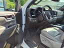 Thumbnail image of 2024 GMC Sierra 2500HD at Bailey Gibson Buick Gmc
