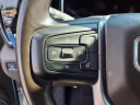 Thumbnail image of 2024 GMC Sierra 2500HD at Bailey Gibson Buick Gmc