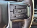 Thumbnail image of 2024 GMC Sierra 2500HD at Bailey Gibson Buick Gmc