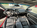 Thumbnail image of 2008 Honda Accord at APEX Auto Exchange Llc