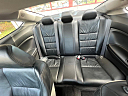 Thumbnail image of 2008 Honda Accord at APEX Auto Exchange Llc