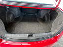 Thumbnail image of 2008 Honda Accord at APEX Auto Exchange Llc