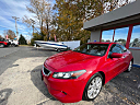 2008 Honda Accord EX-L V6 at APEX Auto Exchange Llc