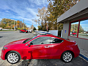 Thumbnail image of 2008 Honda Accord at APEX Auto Exchange Llc