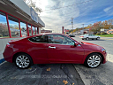 Thumbnail image of 2008 Honda Accord at APEX Auto Exchange Llc