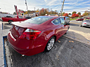 Thumbnail image of 2008 Honda Accord at APEX Auto Exchange Llc