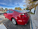 Thumbnail image of 2008 Honda Accord at APEX Auto Exchange Llc
