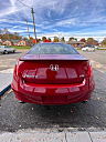 Thumbnail image of 2008 Honda Accord at APEX Auto Exchange Llc