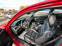 Thumbnail image of 2008 Honda Accord at APEX Auto Exchange Llc