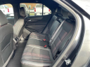 Thumbnail image of 2022 Chevrolet Equinox at Eagleson Automotive Center