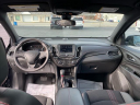 Thumbnail image of 2022 Chevrolet Equinox at Eagleson Automotive Center