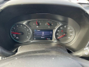 Thumbnail image of 2022 Chevrolet Equinox at Eagleson Automotive Center