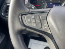 Thumbnail image of 2022 Chevrolet Equinox at Eagleson Automotive Center