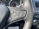 Thumbnail image of 2022 Chevrolet Equinox at Eagleson Automotive Center