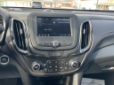 Thumbnail image of 2022 Chevrolet Equinox at Eagleson Automotive Center