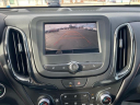 Thumbnail image of 2022 Chevrolet Equinox at Eagleson Automotive Center
