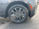 Thumbnail image of 2022 Chevrolet Equinox at Eagleson Automotive Center