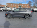 Thumbnail image of 2022 Chevrolet Equinox at Eagleson Automotive Center
