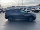 Thumbnail image of 2022 Chevrolet Equinox at Eagleson Automotive Center