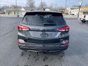 Thumbnail image of 2022 Chevrolet Equinox at Eagleson Automotive Center