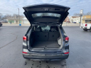 Thumbnail image of 2022 Chevrolet Equinox at Eagleson Automotive Center