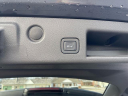 Thumbnail image of 2022 Chevrolet Equinox at Eagleson Automotive Center