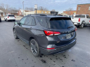 Thumbnail image of 2022 Chevrolet Equinox at Eagleson Automotive Center