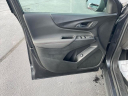 Thumbnail image of 2022 Chevrolet Equinox at Eagleson Automotive Center