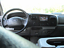 Thumbnail image of 2006 Ford F-250 Super Duty at Car Bazaar of Franklin