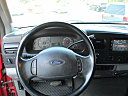Thumbnail image of 2006 Ford F-250 Super Duty at Car Bazaar of Franklin