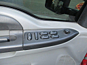 Thumbnail image of 2006 Ford F-250 Super Duty at Car Bazaar of Franklin