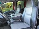 Thumbnail image of 2006 Ford F-250 Super Duty at Car Bazaar of Franklin