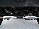 Thumbnail image of 2006 Ford F-250 Super Duty at Car Bazaar of Franklin