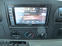 Thumbnail image of 2006 Ford F-250 Super Duty at Car Bazaar of Franklin