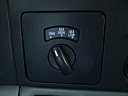 Thumbnail image of 2006 Ford F-250 Super Duty at Car Bazaar of Franklin