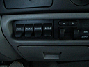 Thumbnail image of 2006 Ford F-250 Super Duty at Car Bazaar of Franklin