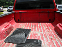 Thumbnail image of 2006 Ford F-250 Super Duty at Car Bazaar of Franklin