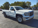 Thumbnail image of 2017 GMC Sierra 1500 at Gary Mathews Motors