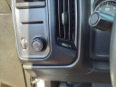 Thumbnail image of 2017 GMC Sierra 1500 at Gary Mathews Motors