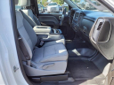 2017 GMC Sierra 1500 Base at Gary Mathews Motors