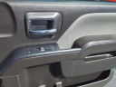 Thumbnail image of 2017 GMC Sierra 1500 at Gary Mathews Motors